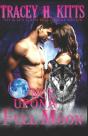 Once Upon A Full Moon - Preview