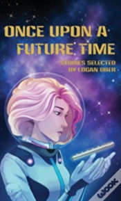 Capa do artigo Once Upon A Future Time
