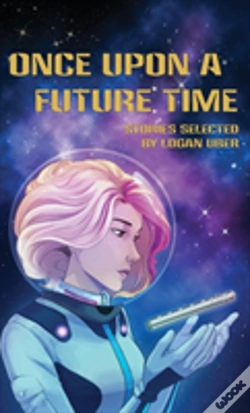 Capa do artigo Once Upon A Future Time