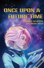 Capa do artigo Once Upon A Future Time