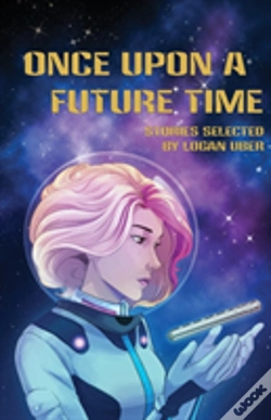 Capa do artigo Once Upon A Future Time