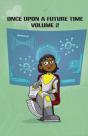 Once Upon A Future Time - Preview