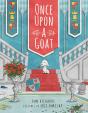 Once Upon A Goat - Preview