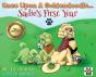 Once Upon A Goldendoodle...Sadie'S First Year - Preview