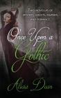 Once Upon A Gothic - Preview