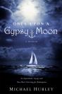 Once Upon A Gypsy Moon - Preview