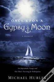 Capa do artigo Once Upon A Gypsy Moon