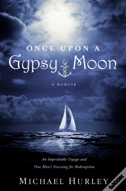 Capa do artigo Once Upon A Gypsy Moon