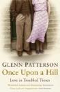 Once Upon A Hill - Preview