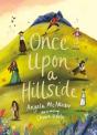 Once Upon A Hillside - Preview