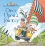 Once Upon A Journey - Preview
