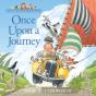 Once Upon A Journey - Preview