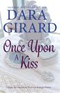 Once Upon A Kiss - Preview