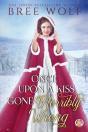 Once Upon A Kiss Gone Horribly Wrong - Preview