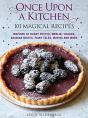 Once Upon A Kitchen - Preview