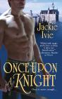 Once Upon A Knight - Preview