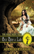 Once Upon A Lady