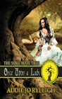 Once Upon A Lady - Preview