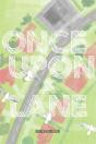 Once Upon A Lane - Preview