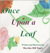 Capa do artigo Once Upon A Leaf
