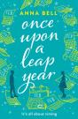 Once Upon A Leap Year - Preview