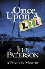 Once Upon A Lie - Preview