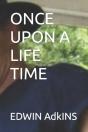 Once Upon A Life Time - Preview