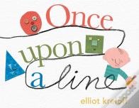 Once Upon A Line