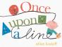 Once Upon A Line - Preview