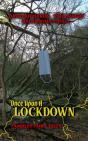 Once Upon A Lockdown - Preview