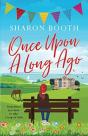 Once Upon A Long Ago - Preview