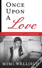 Once Upon A Love: A Chance Encounter In