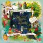 Once Upon A Magic Book - Preview