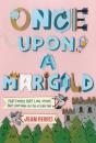 Once Upon A Marigold - Preview