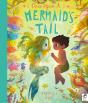 Once Upon A Mermaid'S Tail - Preview