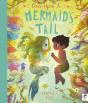 Once Upon A Mermaid'S Tail - Preview