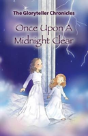 Once Upon A Midnight Clear (Kjv) - Preview