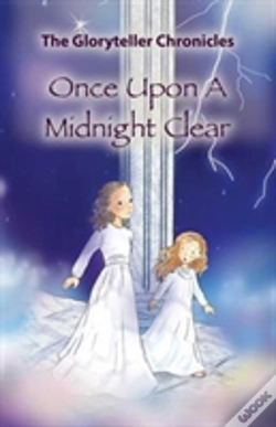 Capa do artigo Once Upon A Midnight Clear (Kjv)