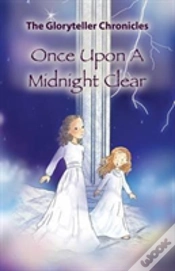 Capa do artigo Once Upon A Midnight Clear