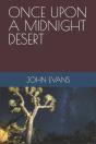 Once Upon A Midnight Desert - Preview
