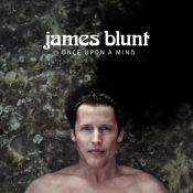 Capa do artigo Once Upon a Mind - CD