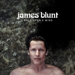 Capa do artigo Once Upon a Mind - CD