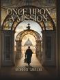 Once Upon A Mission - Preview