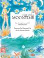 Once Upon A Moontime - Preview