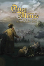Once Upon A Mouse - Preview