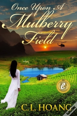Capa do artigo Once Upon A Mulberry Field