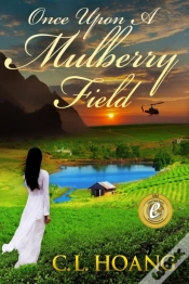 Capa do artigo Once Upon A Mulberry Field
