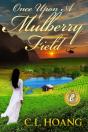 Once Upon A Mulberry Field - Preview
