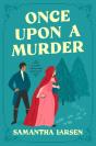 Once Upon A Murder - Preview