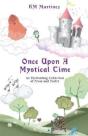 Once Upon A Mystical Time - Preview